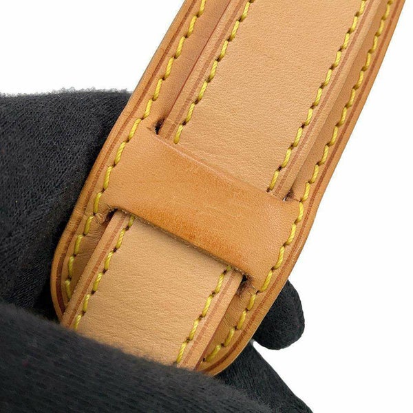 ルイヴィトン ボストンバッグ モノグラム キーポル・バンドリエール60 M41412 LOUIS VUITTON トラベルバッグ 旅行バッグ