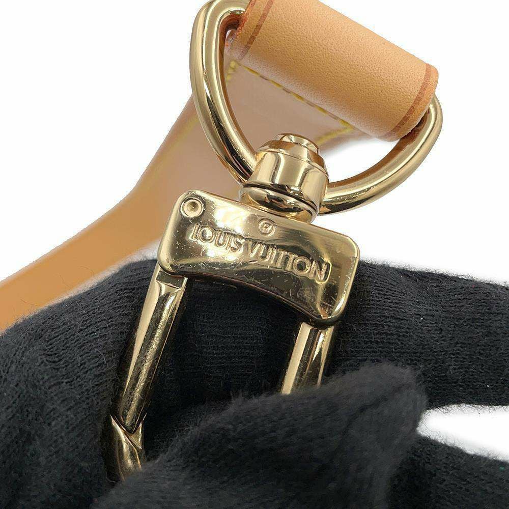 Louis Vuitton ルイ・ヴィトン キーポル60 ボストントラベルバッグ ルイヴィトン ボストンバッグ モノグラム キーポル・バンドリエール60