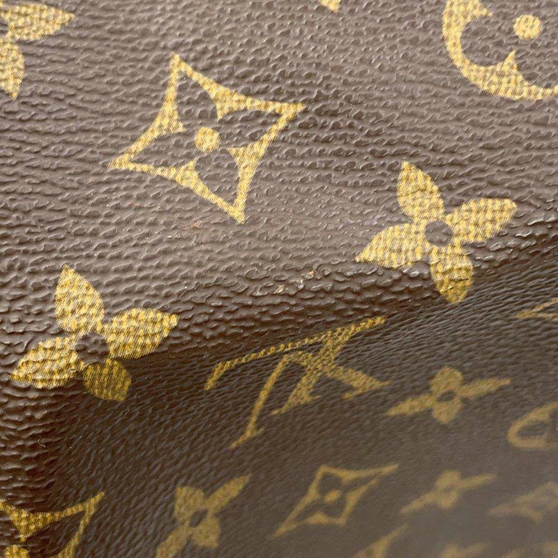 ルイヴィトン ボストンバッグ モノグラム キーポル・バンドリエール60 M41412 LOUIS VUITTON トラベルバッグ 旅行バッグ