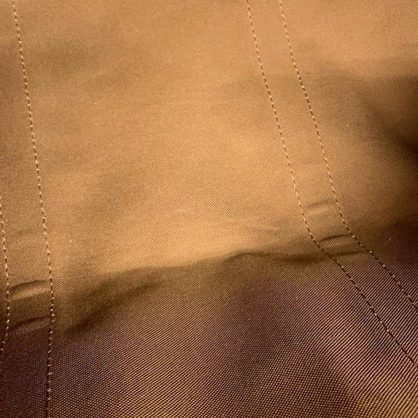 ルイヴィトン ボストンバッグ モノグラム キーポル・バンドリエール60 M41412 LOUIS VUITTON トラベルバッグ 旅行バッグ