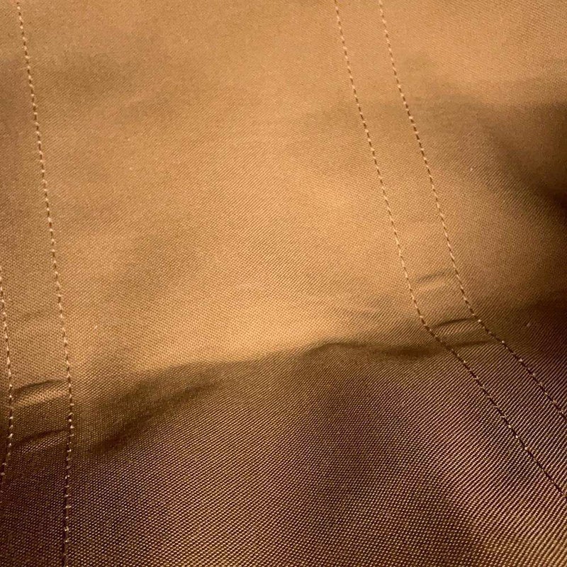 ルイヴィトン ボストンバッグ モノグラム キーポル・バンドリエール60 M41412 LOUIS VUITTON トラベルバッグ 旅行バッグ