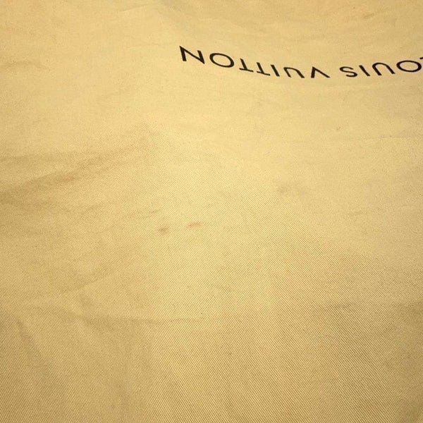 ルイヴィトン ボストンバッグ モノグラム キーポル・バンドリエール60 M41412 LOUIS VUITTON トラベルバッグ 旅行バッグ