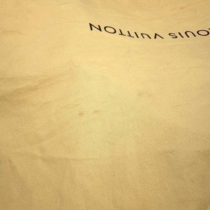 ルイヴィトン ボストンバッグ モノグラム キーポル・バンドリエール60 M41412 LOUIS VUITTON トラベルバッグ 旅行バッグ