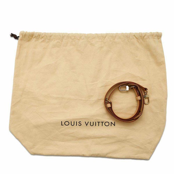 ルイヴィトン ボストンバッグ モノグラム キーポル・バンドリエール60 M41412 LOUIS VUITTON トラベルバッグ 旅行バッグ