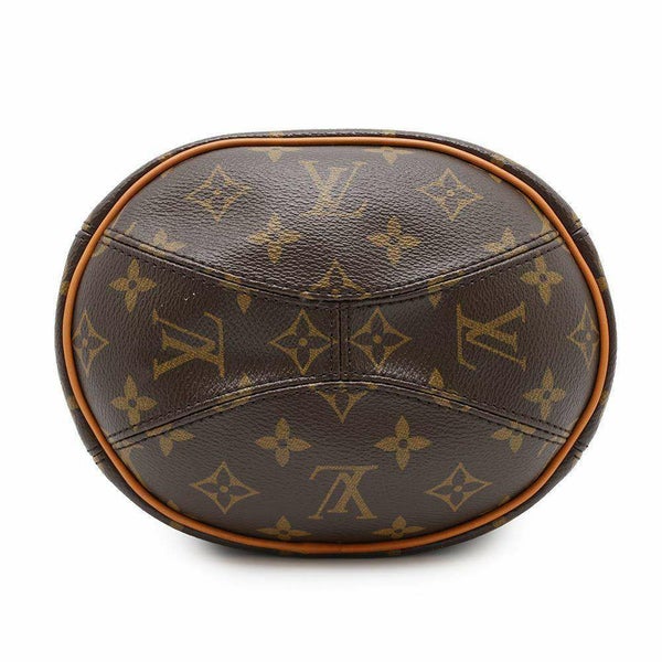 ルイヴィトン ショルダーバッグ モノグラム パンチングバッグベビー M40230 ワンショルダー