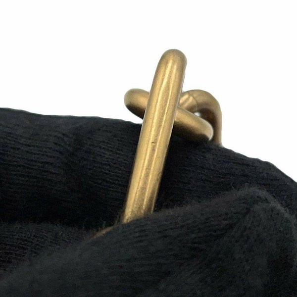 ルイヴィトン ショルダーバッグ モノグラム パンチングバッグベビー M40230 ワンショルダー