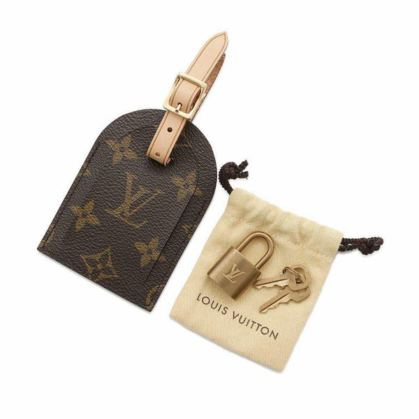 ルイヴィトン ショルダーバッグ モノグラム パンチングバッグベビー M40230 ワンショルダー