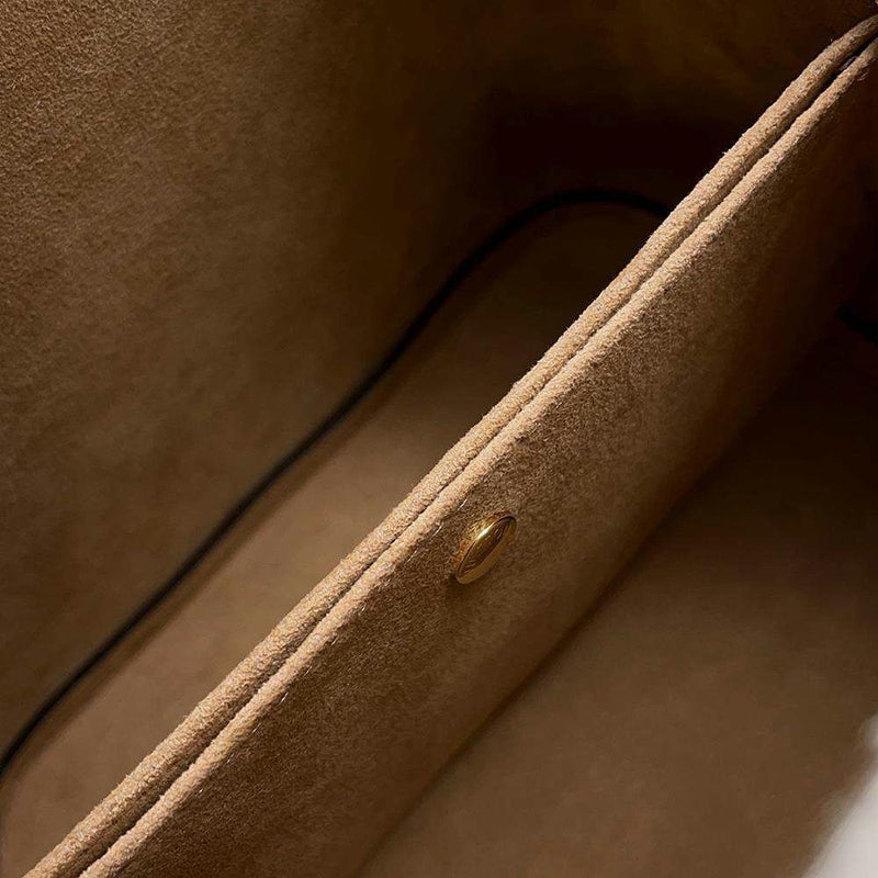 ルイヴィトン ハンドバッグ モノグラム シアリング ネオノエBB M46319 LOUIS VUITTON 2wayショルダーバッグ