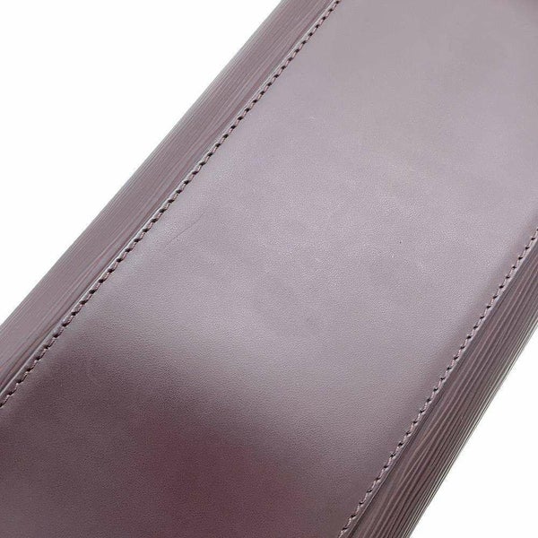 ルイヴィトン ハンドバッグ エピ プレアMM ケッチュ M40965 LOUIS VUITTON ヴィトン バッグ ショルダーバッグ