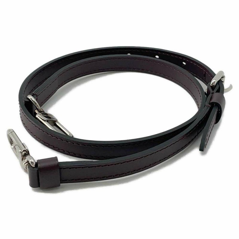 ルイヴィトン ハンドバッグ エピ プレアMM ケッチュ M40965 LOUIS VUITTON ヴィトン バッグ ショルダーバッグ