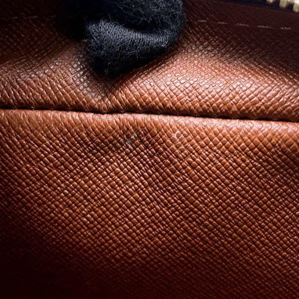 ルイヴィトン ショルダーバッグ モノグラム トロカデロ27 M51274 LOUIS VUITTON ヴィトン バッグ