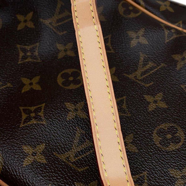 ルイヴィトン ショルダーバッグ モノグラム トロカデロ27 M51274 LOUIS VUITTON ヴィトン バッグ