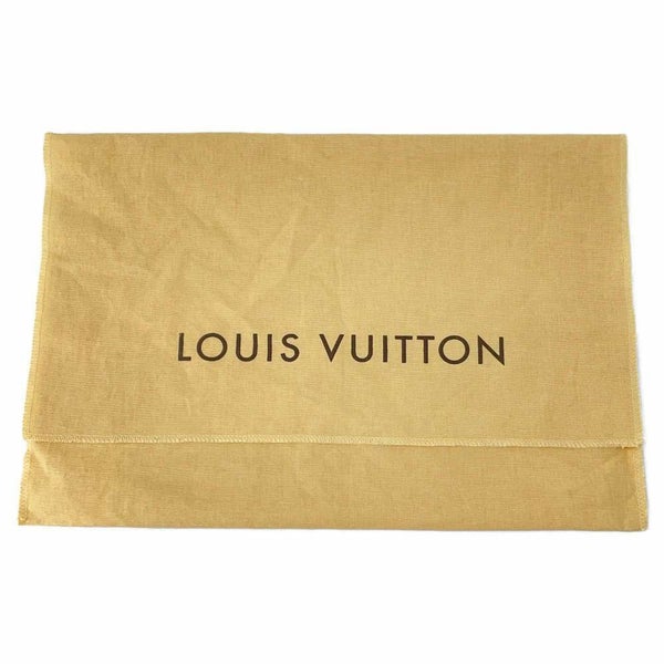ルイヴィトン ショルダーバッグ モノグラム トロカデロ27 M51274 LOUIS VUITTON ヴィトン バッグ