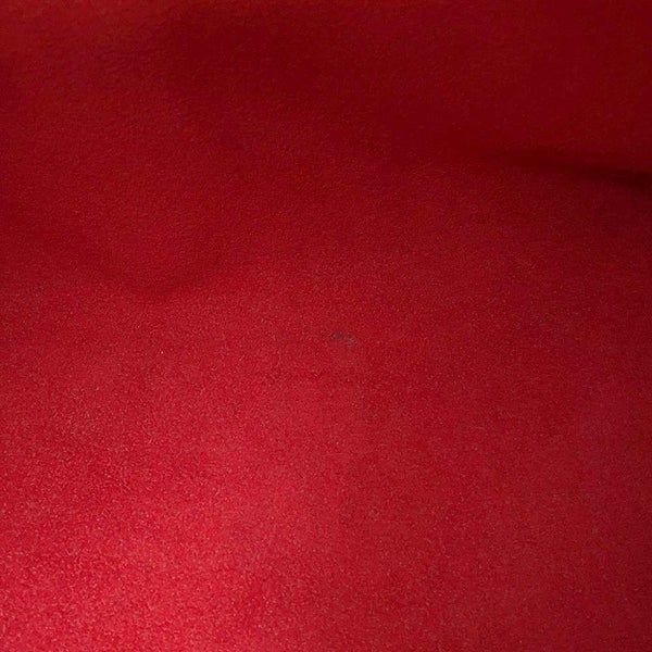 ルイヴィトン ハンドバッグ ダミエ・エベヌ ドゥオモ N60008 LOUIS VUITTON ミニボストン