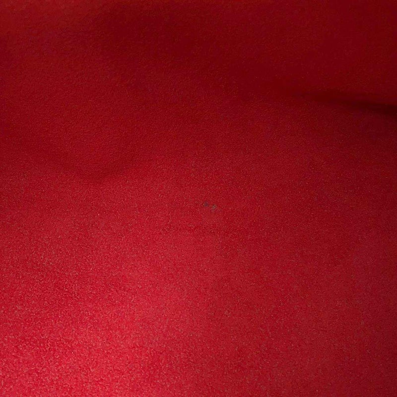 ルイヴィトン ハンドバッグ ダミエ・エベヌ ドゥオモ N60008 LOUIS VUITTON ミニボストン