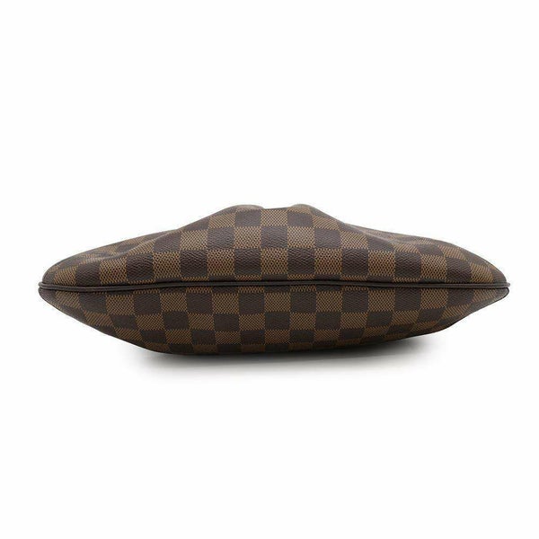 ルイヴィトン ショルダーバッグ ダミエ・エベヌ ブルームズベリPM N42251 LOUIS VUITTON