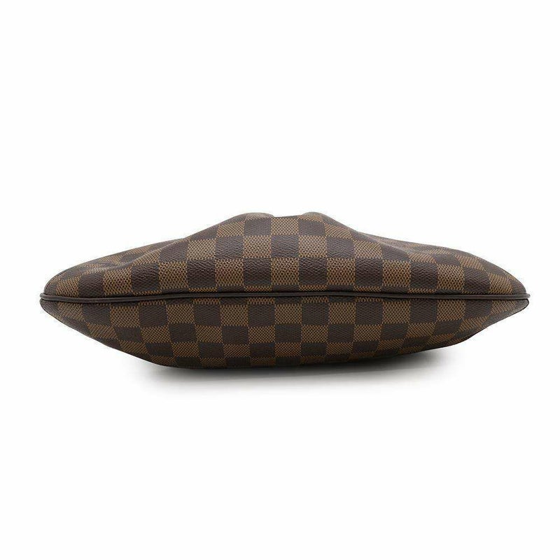 ルイヴィトン ショルダーバッグ ダミエ・エベヌ ブルームズベリPM N42251 LOUIS VUITTON