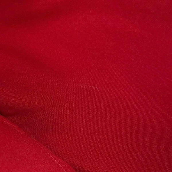 ルイヴィトン ショルダーバッグ ダミエ・エベヌ ブルームズベリPM N42251 LOUIS VUITTON