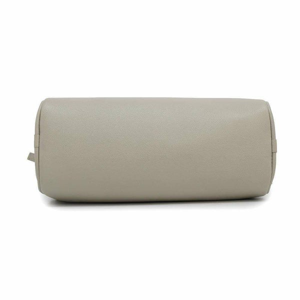 ザ ロウ ハンドバッグ 90's レザー W1281 THE ROW ミニバッグ