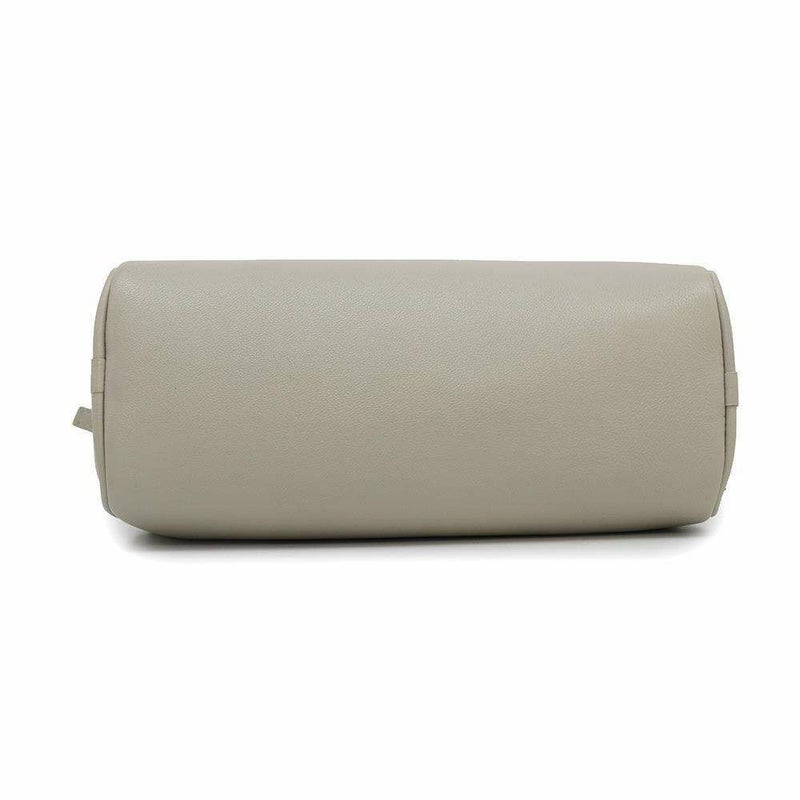 ザ ロウ ハンドバッグ 90's レザー W1281 THE ROW ミニバッグ