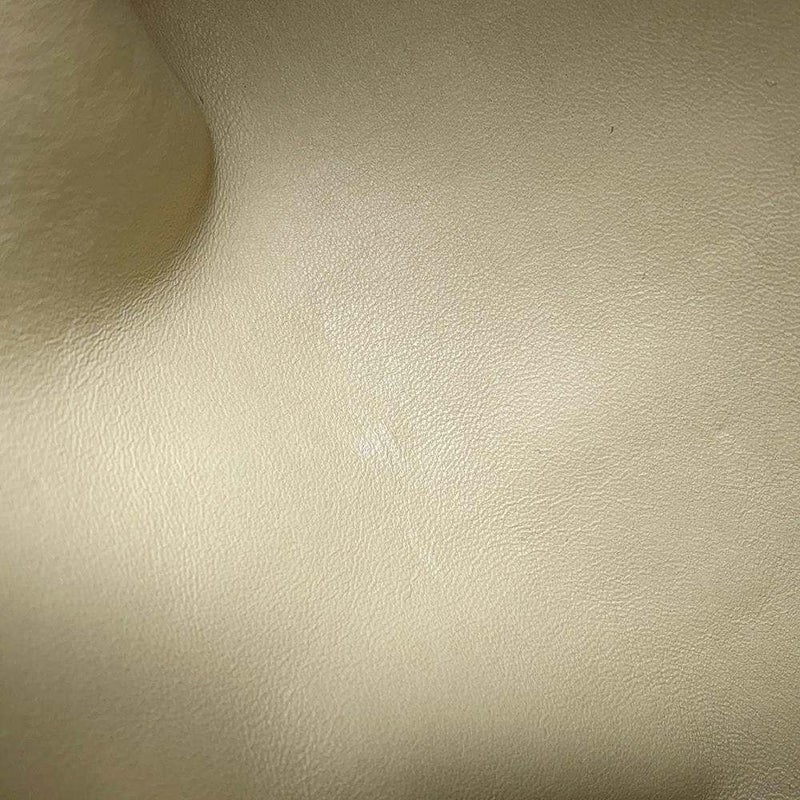 ザ ロウ ハンドバッグ 90's レザー W1281 THE ROW ミニバッグ