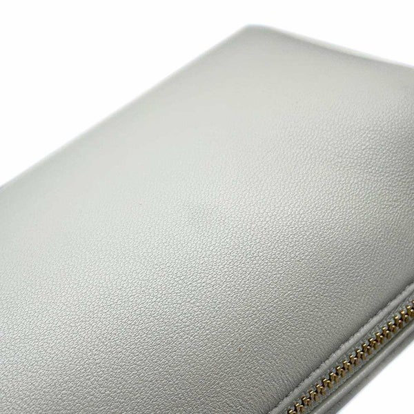 ザ ロウ ハンドバッグ 90's レザー W1281 THE ROW ミニバッグ