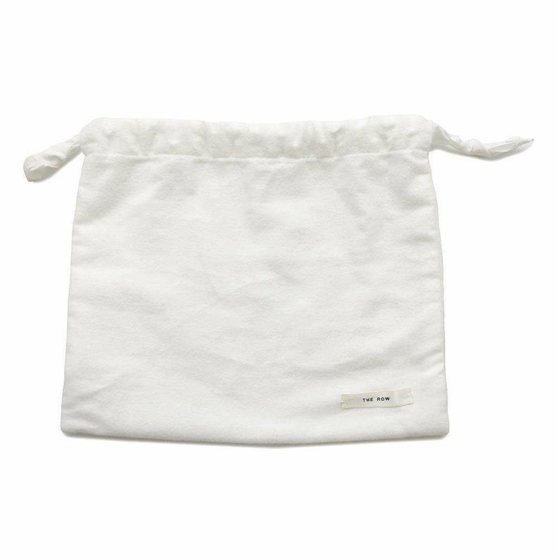 ザ ロウ ハンドバッグ 90's レザー W1281 THE ROW ミニバッグ