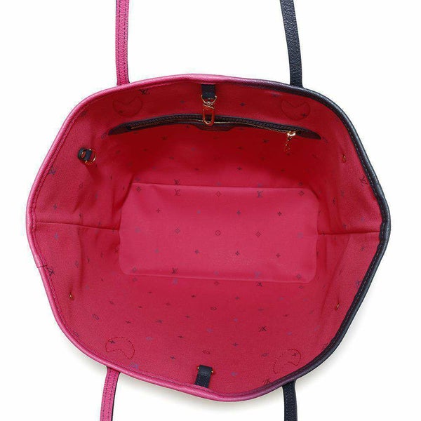 ルイヴィトン トートバッグ モノグラム・グラデーション ネヴァーフルMM M20511 LOUIS VUITTON ヴィトン