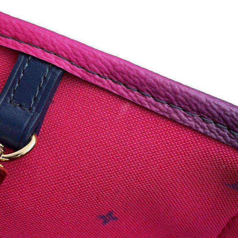 ルイヴィトン トートバッグ モノグラム・グラデーション ネヴァーフルMM M20511 LOUIS VUITTON ヴィトン