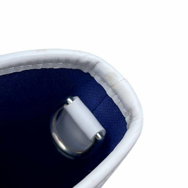 ルイヴィトン トートバッグ ウォーターカラー・モノグラム ウィークエンド・トートGM M45754 2wayショルダーバッグ