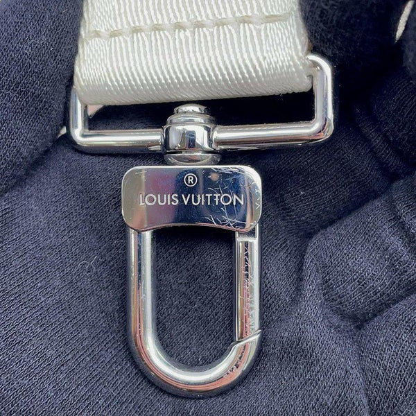 ルイヴィトン トートバッグ ウォーターカラー・モノグラム ウィークエンド・トートGM M45754 2wayショルダーバッグ