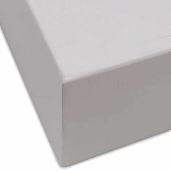 オメガ シーマスター アクアテラ 150M 220.10.38.20.03.002 OMEGA 腕時計 ブルー文字盤