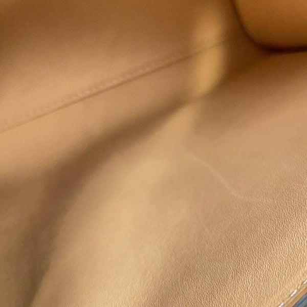 モワナ ハンドバッグ ガブリエルPM レザー MOYNAT バッグ ショルダーバッグ