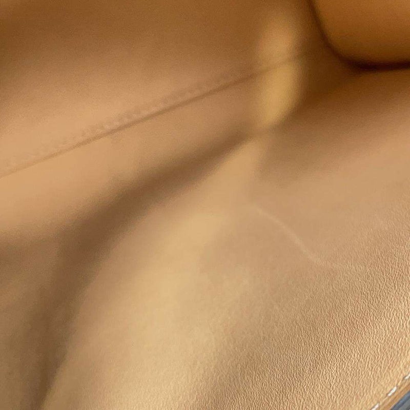 モワナ ハンドバッグ ガブリエルPM レザー MOYNAT バッグ ショルダーバッグ