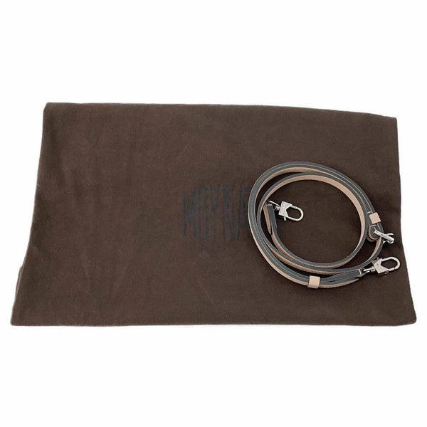 モワナ ハンドバッグ ガブリエルPM レザー MOYNAT バッグ ショルダーバッグ