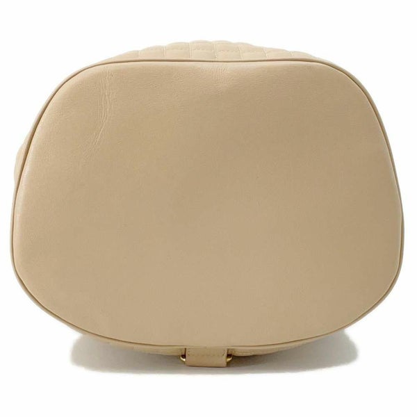 セリーヌ リュック Cチャーム バックパック スモール 188373 CELINE バッグ