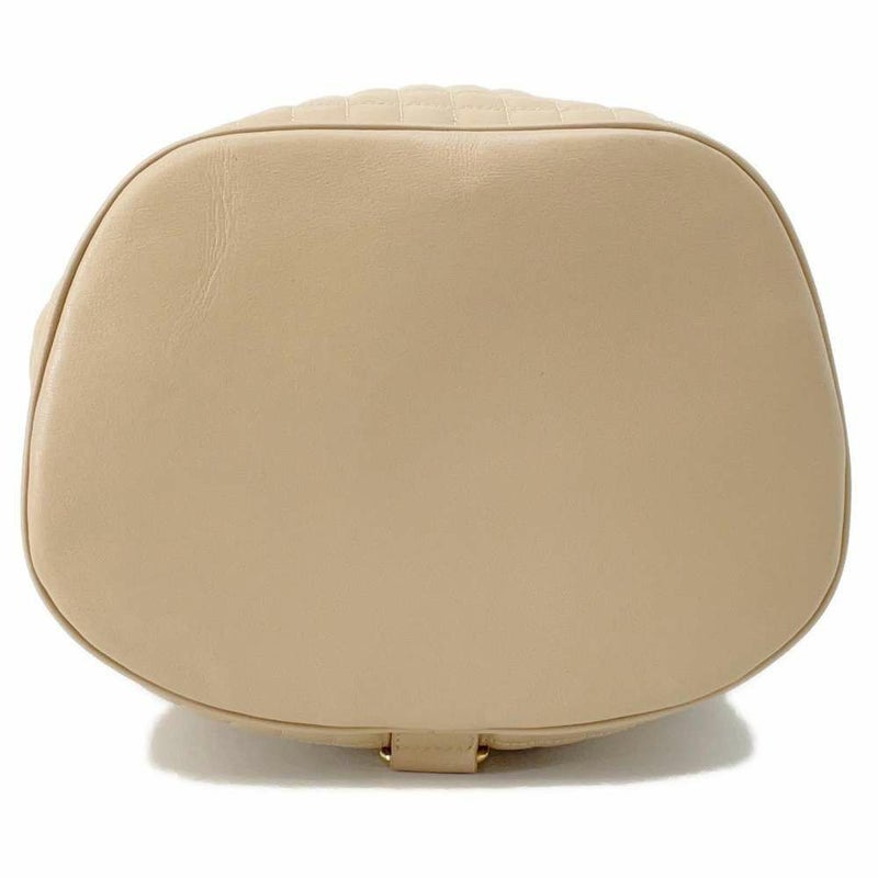 セリーヌ リュック Cチャーム バックパック スモール 188373 CELINE バッグ