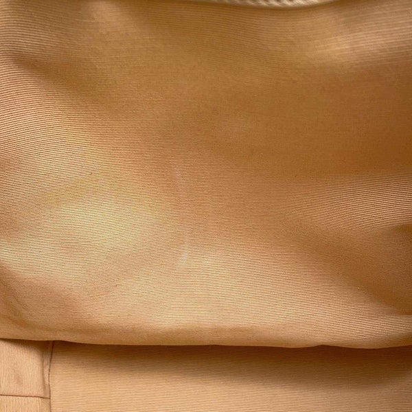 セリーヌ リュック Cチャーム バックパック スモール 188373 CELINE バッグ