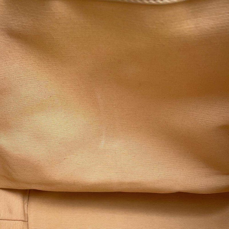 セリーヌ リュック Cチャーム バックパック スモール 188373 CELINE バッグ