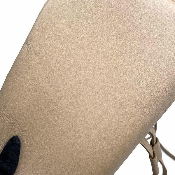 セリーヌ リュック Cチャーム バックパック スモール 188373 CELINE バッグ