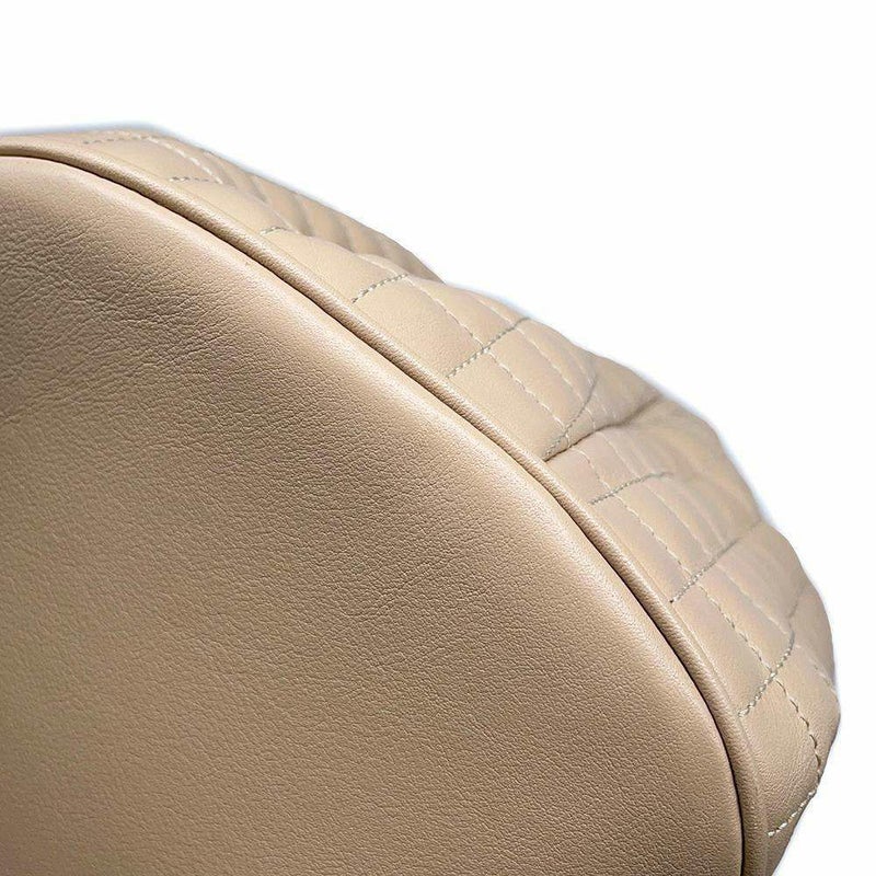 セリーヌ リュック Cチャーム バックパック スモール 188373 CELINE バッグ