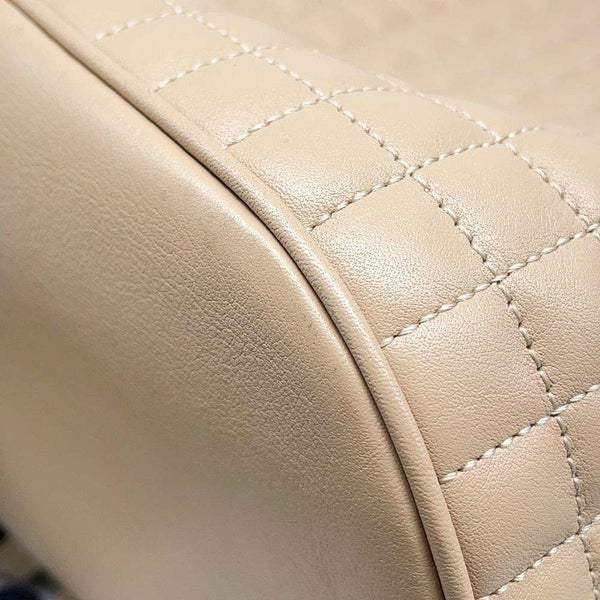 セリーヌ リュック Cチャーム バックパック スモール 188373 CELINE バッグ