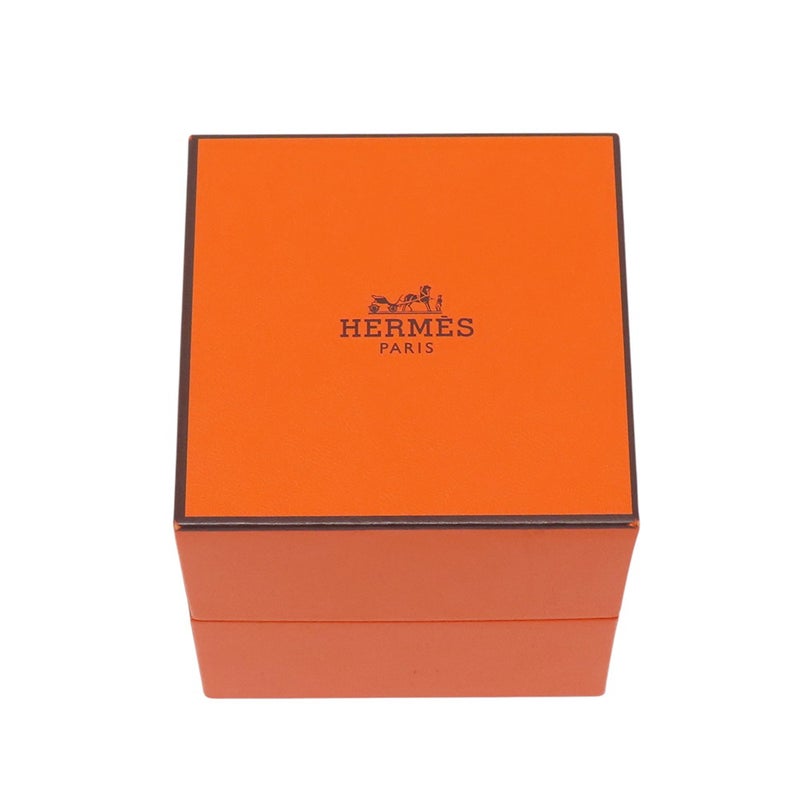 エルメス ブレスレット シェーヌダンクルPM 15コマ SV925シルバー HERMES ジュエリー