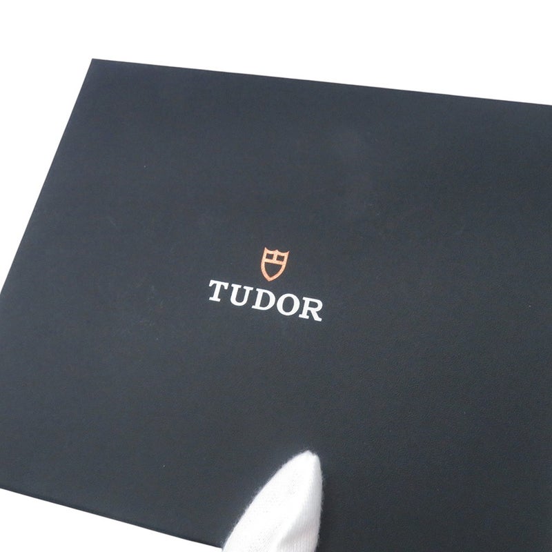 チュードル ペラゴス FXD アリンギ・レッドブル・レーシング M25707KN-0001 TUDOR マットブルー文字盤