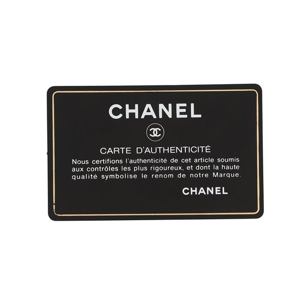 シャネル チェーンショルダーバッグ マトラッセ ココマーク トップハンドル ミニフラップ AS1357 CHANEL 黒