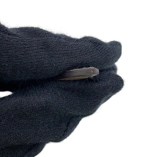 エルメス 24/24 サック ヴァンキャトル ミニ エタン/ゴールド金具 エバーカラー/スイフト U刻印 ２wayショルダー