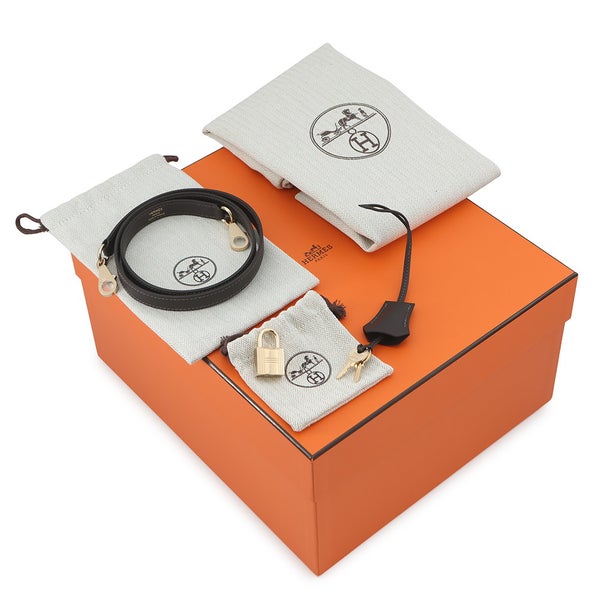 エルメス ハンドバッグ ケリー25 外縫い べブラン/シャンパンゴールド金具 エプソン G刻印 HERMES Kelly 2wayバッグ