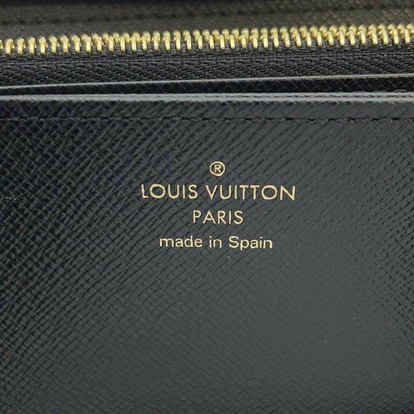 ルイヴィトン 長財布 モノグラム ジッピーウォレット M69353 LOUIS VUITTON 財布