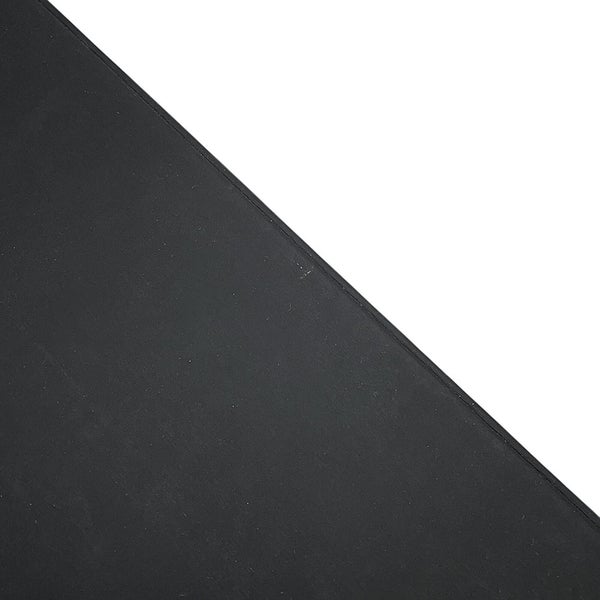 シャネル ショルダーバッグ ココマーク マトラッセ マキシボーリングバッグ シャイニーカーフレザー CHANEL 黒