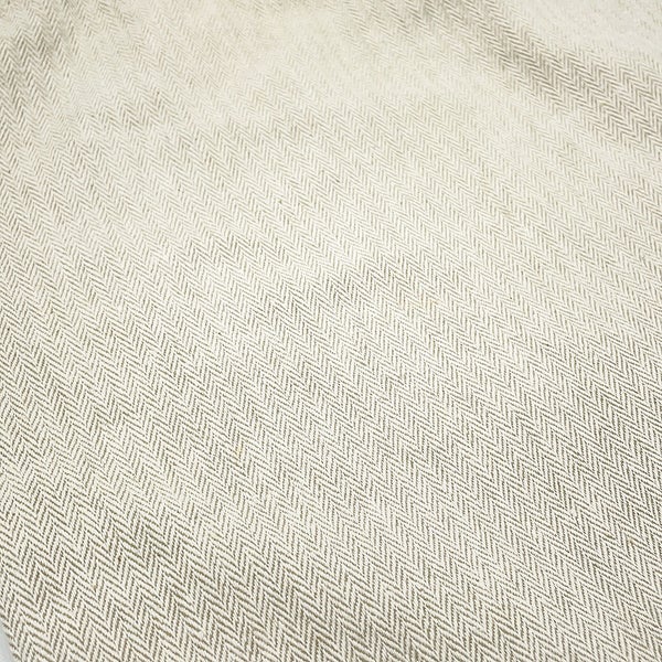 エルメス ハンドバッグ ケリー25 外縫い トリコロール ナタ/ジョーヌプッサン/セサミ/シルバー金具 エプソン U刻印２wayショルダー